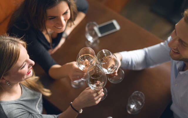 Residence Inn Minneapolis Bloomington