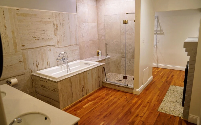 1420 N Franklin- 3Bed/2Bath Home