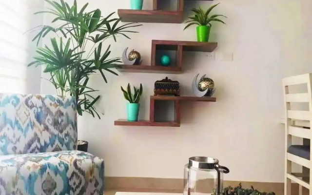 Apartamento Azuli by Villas HK28