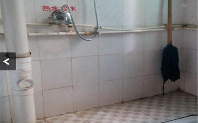 Changde Xianghe Inn