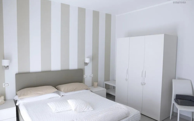 Affittacamere Villa Marcella