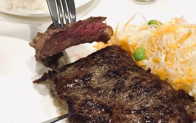 Hostel und Kitchen GOTO BASE