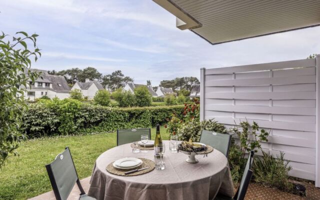 VILLAGE DE LéGENèSE 23195