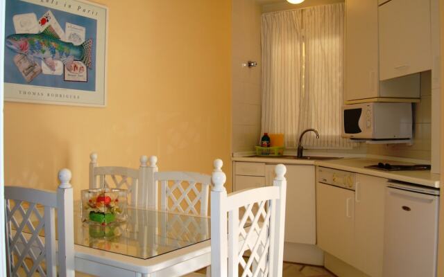 Islantur Las Américas