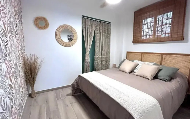 Baélia Casa Sabina
