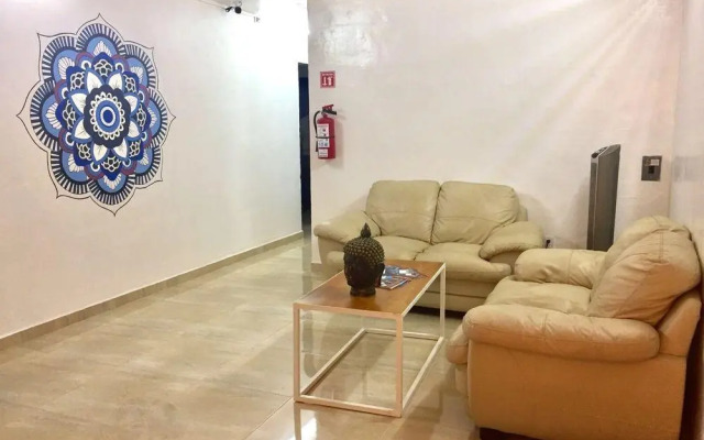 Hostel Manik