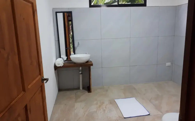 Casa Curré Monteverde