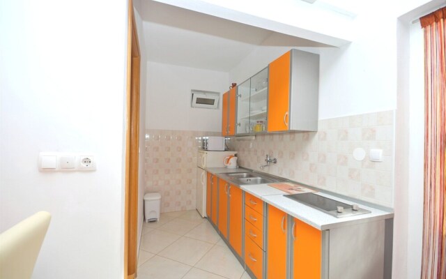 Apartment Blažica