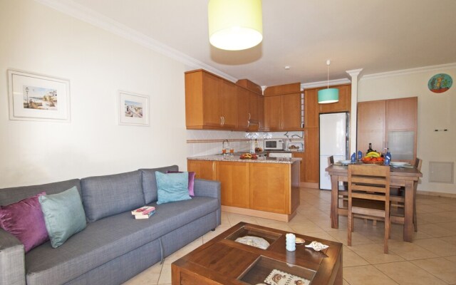 Apartment Montego Bay