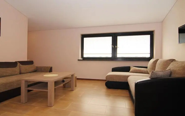 Holiday House Atostogana