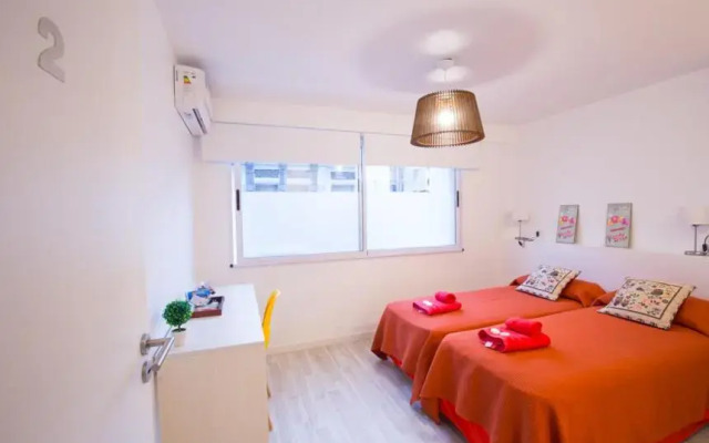 Amazing Studio Apartment