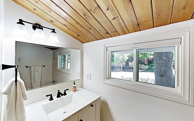 266 Lake Arrowhead - 4 Br Home