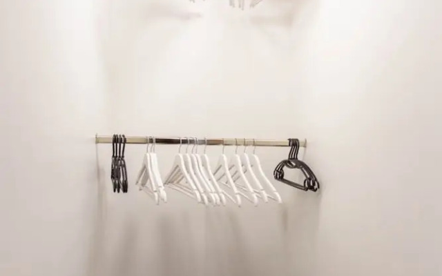 Welcoming Apartment - 2br/6p - Sentier