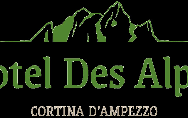 Des Alpes
