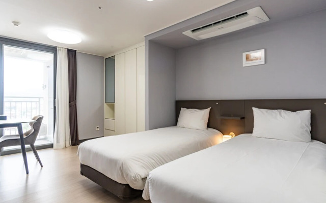 Sota Collection The Yeosu