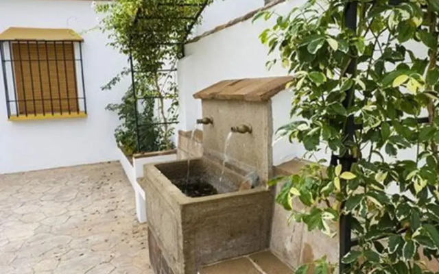 House in Almachar 103704 by MO Rentals