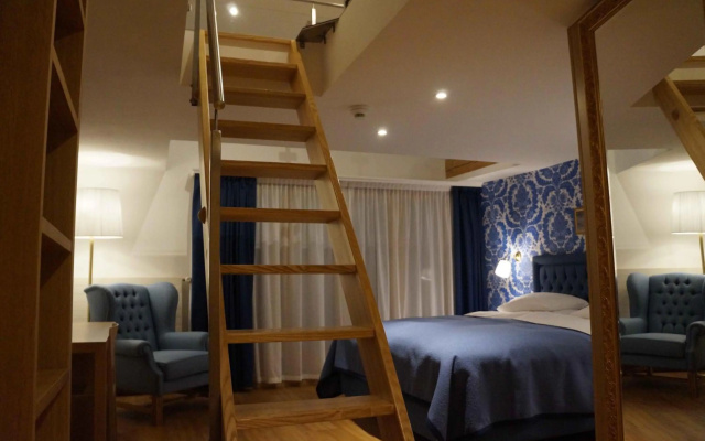 Hotel Walliserhof Zermatt – Guest Rooms – Zermatt