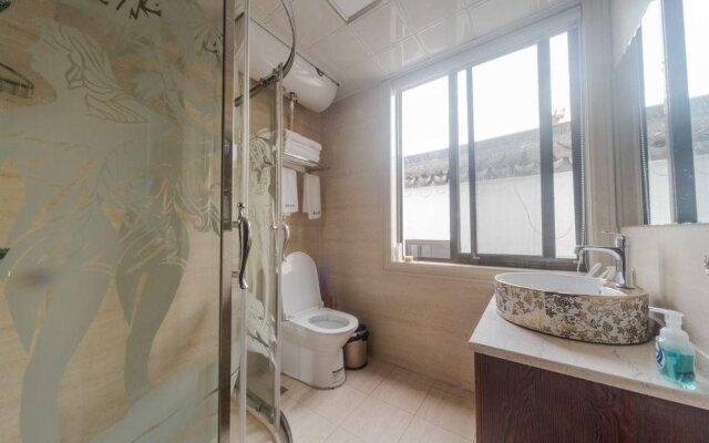 Memory Home Tuisiyuan Branch