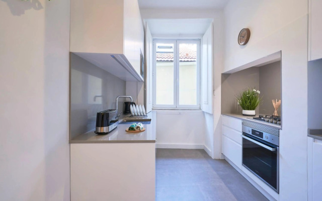 Casa Portuguesa Chiado 25