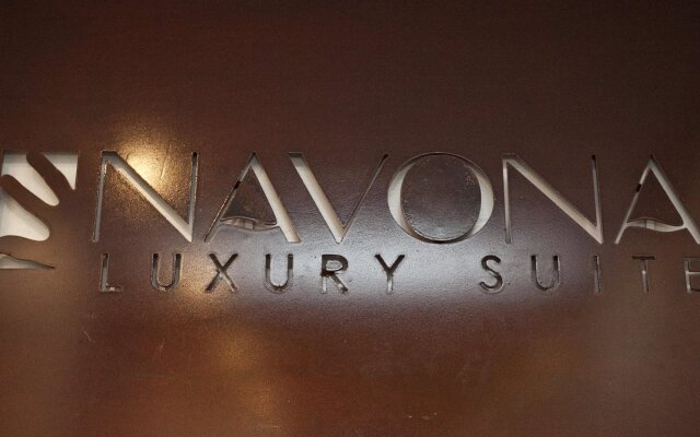Navona Luxury Suites