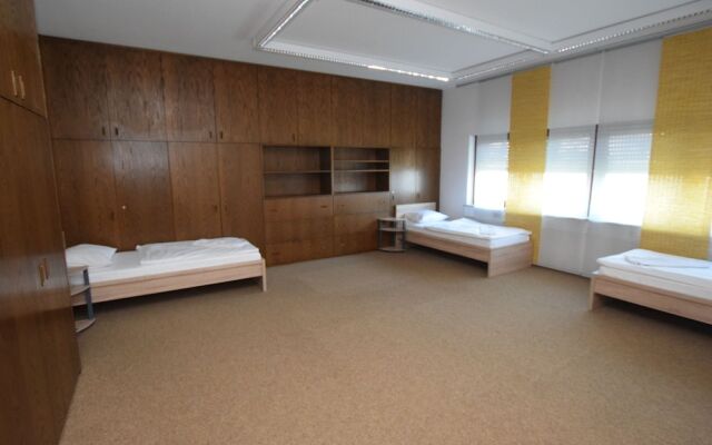 AB Apartments Teckstraße in Esslingen