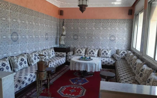 Riad Tanjil