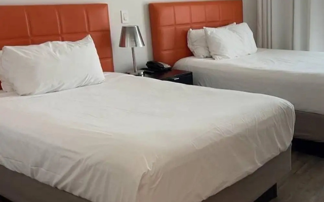 2br Next To Walt Disney World