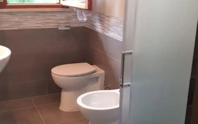 Comfy Studio With Pool Access