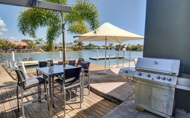 Coorumbong 36