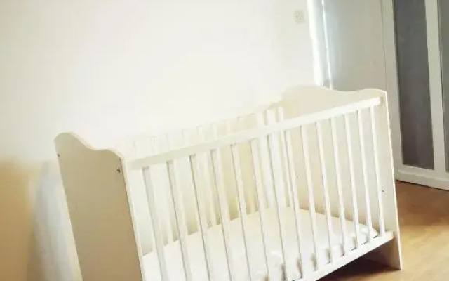 Appartement Le bord de plage