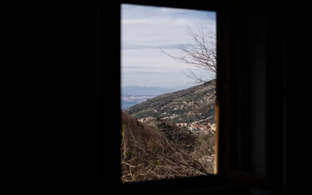 Relais Country Resort