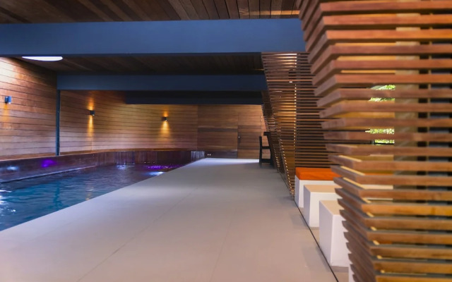 Reve de Saint Barth