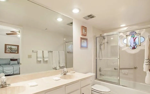 Rio Verde Golf Casita By Signature Rentals