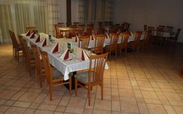 s' Wirtshaus