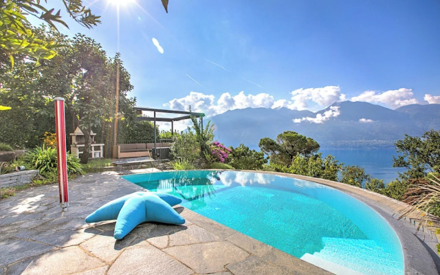 Honeymoon Love Retreat 2