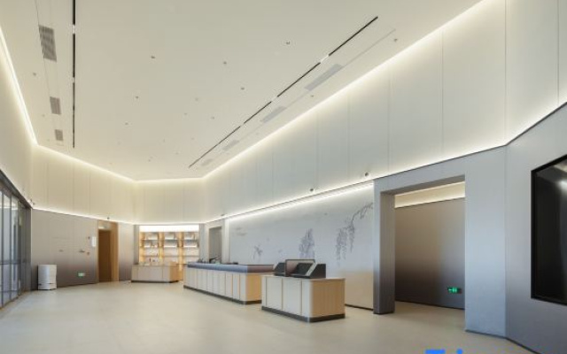 JI Hotel Shanghai Hongqiao Hub Jihe Road