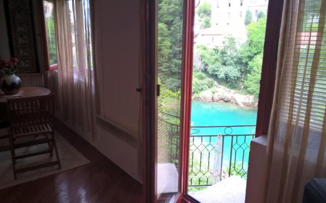 Guest House Goa Mostar