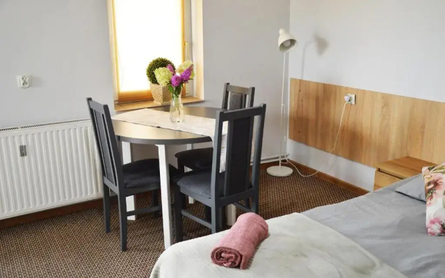 Hostel Adabet24
