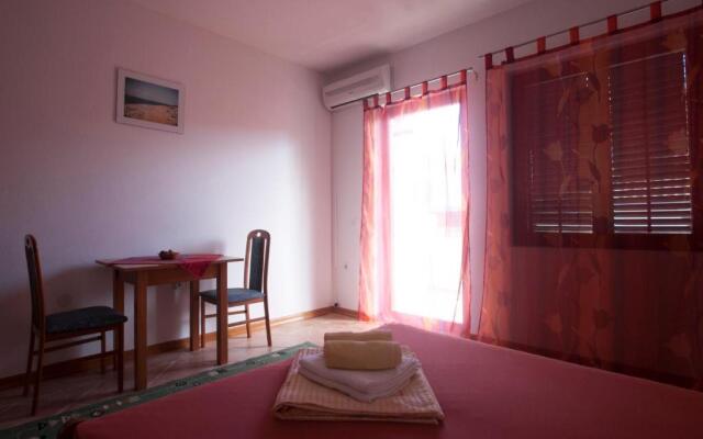 Apartments Pinus