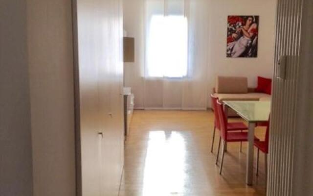 Nel Cuore Verde di Bolzano