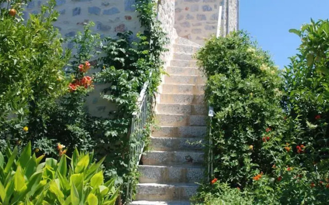 Agroktima Boukouvala