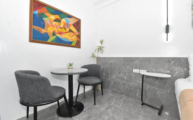 Villa Sunset Boracay