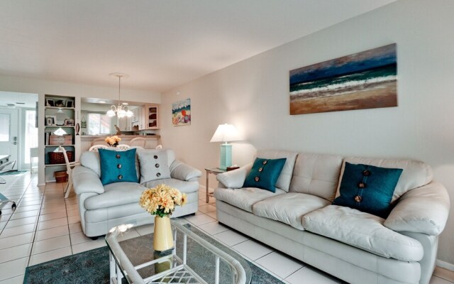 Runaway Bay 162 - 1542987