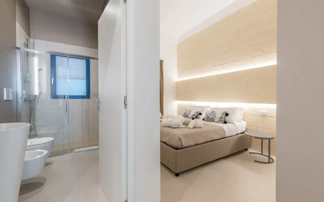 Ai pescatori - La Nassa