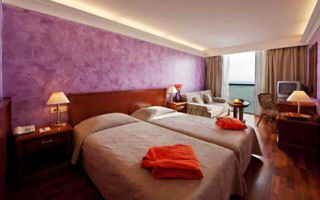 Grand Hotel Adriatic I