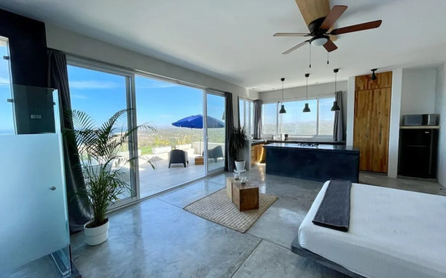 Villas La Mar
