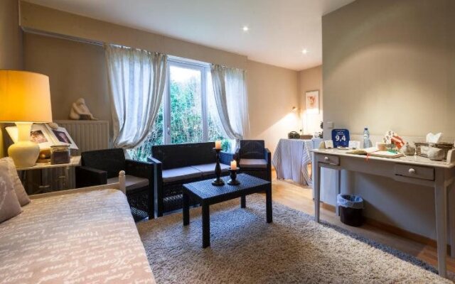 B&B Le 36