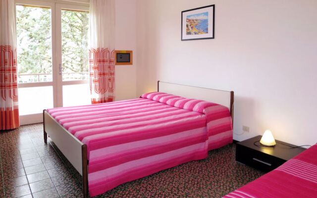 Villa Stefano (BIB560)