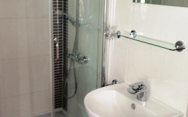 Swanage Haven Boutique B&B