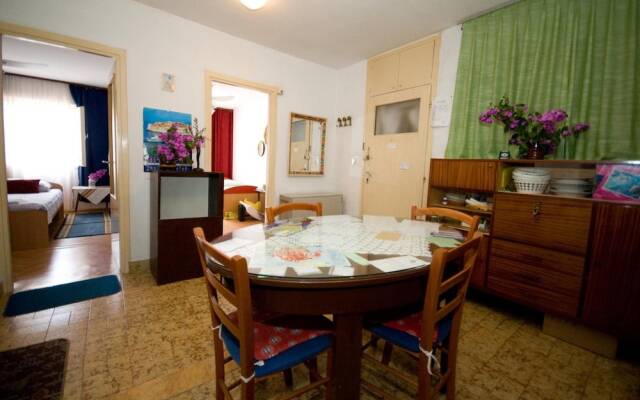 Guesthouse Neretvanka